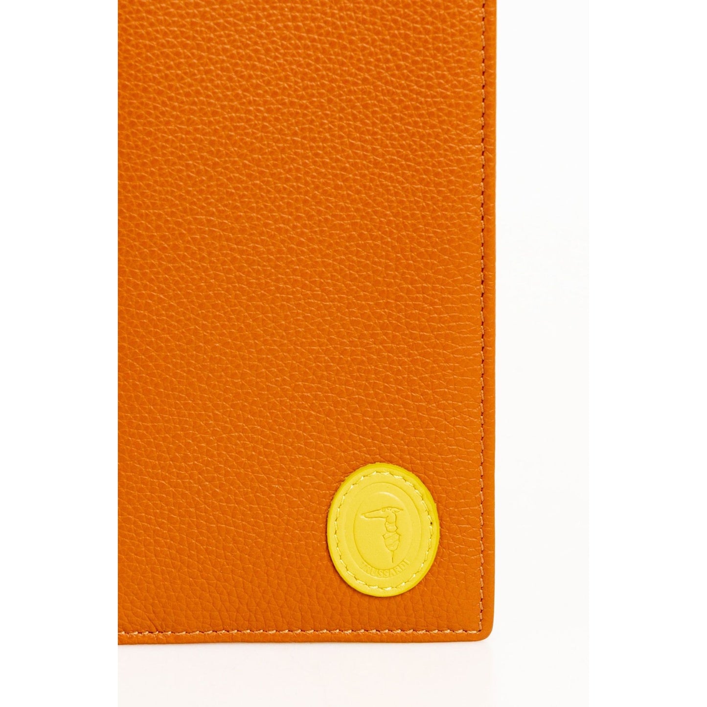 Trussardi Rahakotid