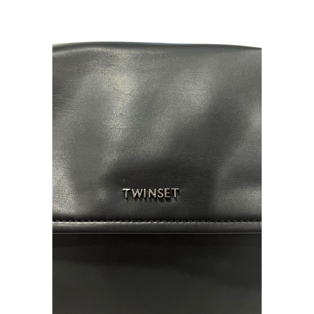 Twinset Käeskantavad Kotid