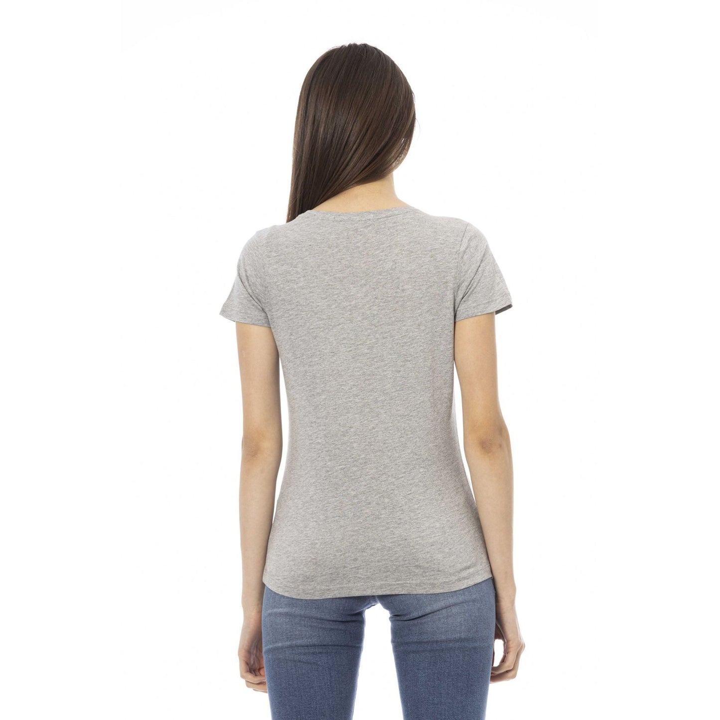 Trussardi Action T-särgid