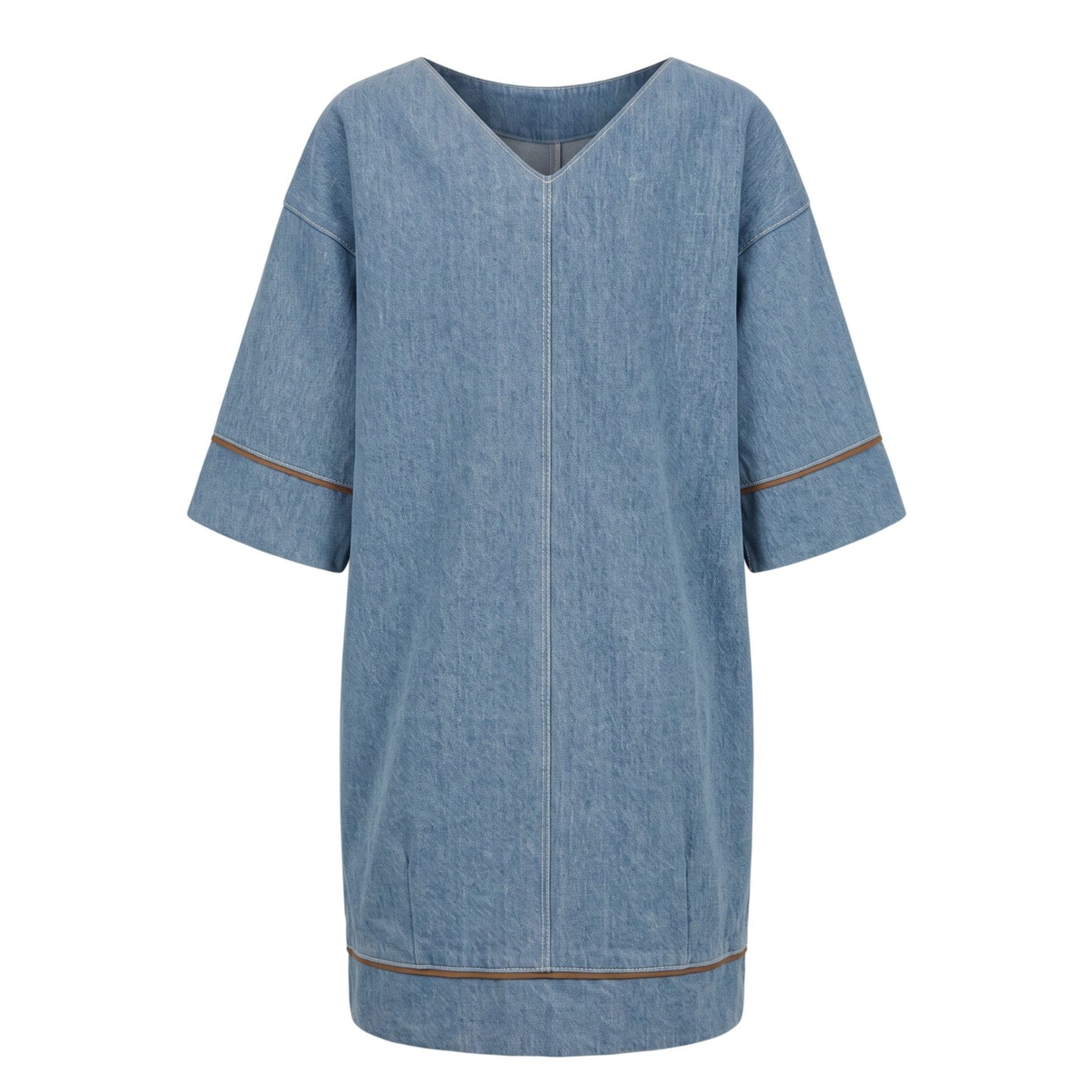 Trussardi Jeans Kleit