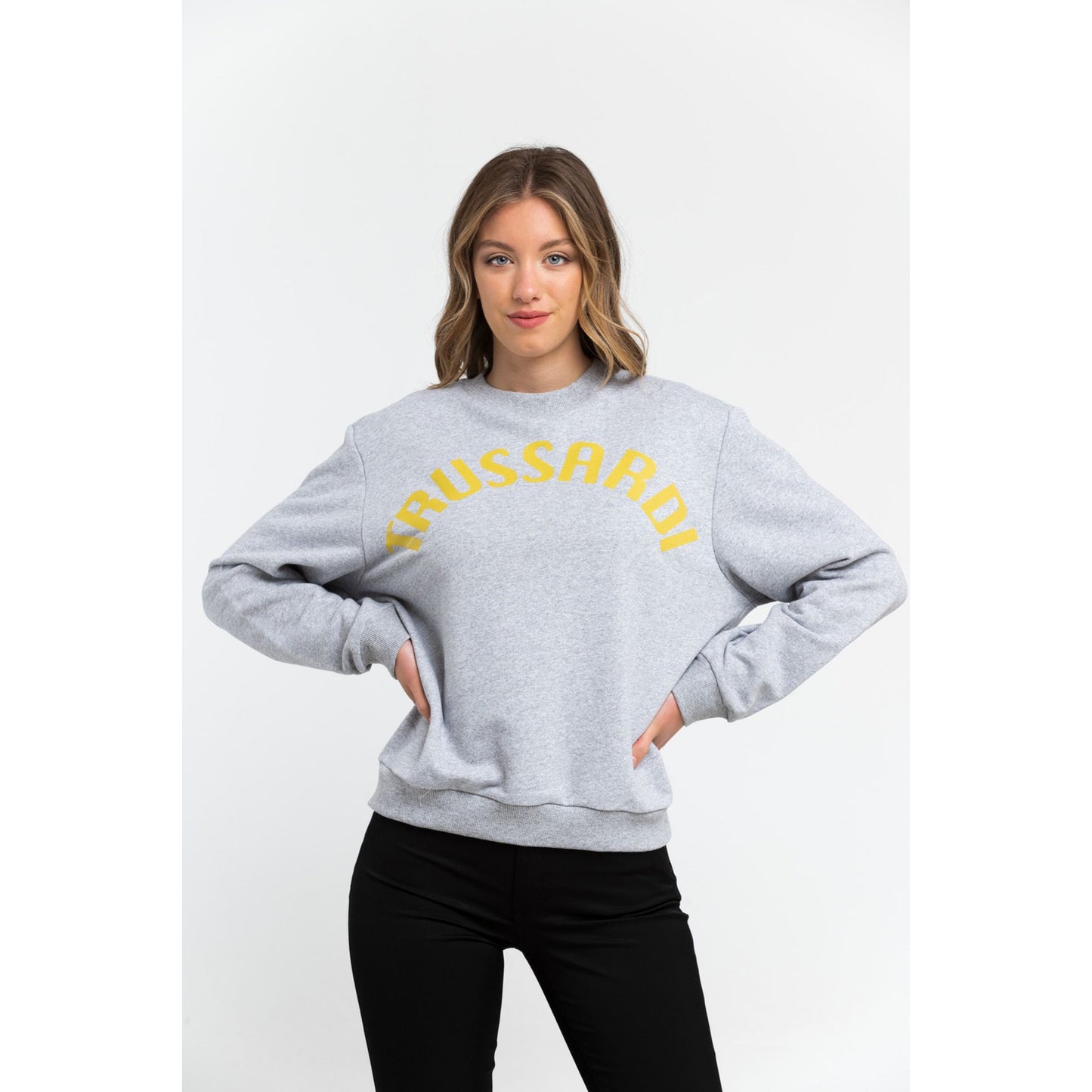 Trussardi Dressipluusid