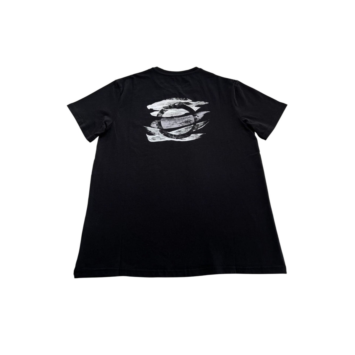 Trussardi Beachwear T-särgid