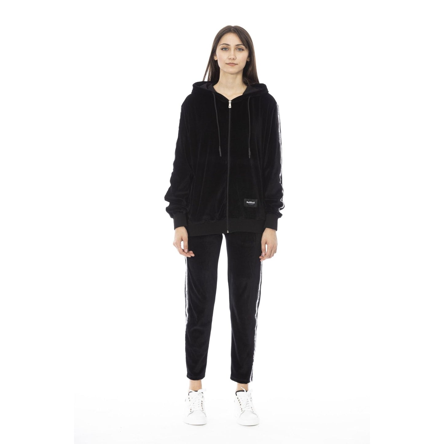 Baldinini Trend track-suits