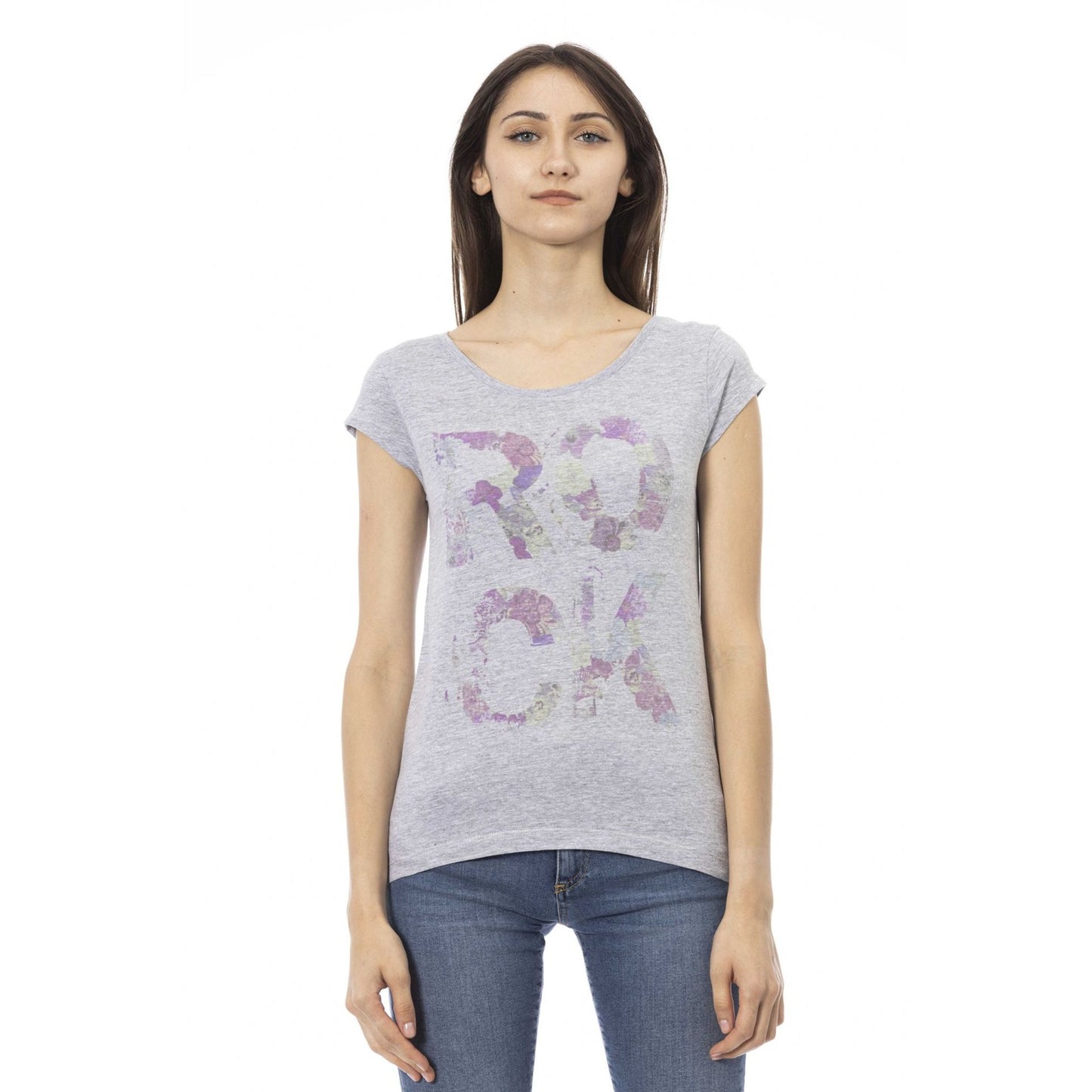 Trussardi Action T-särgid
