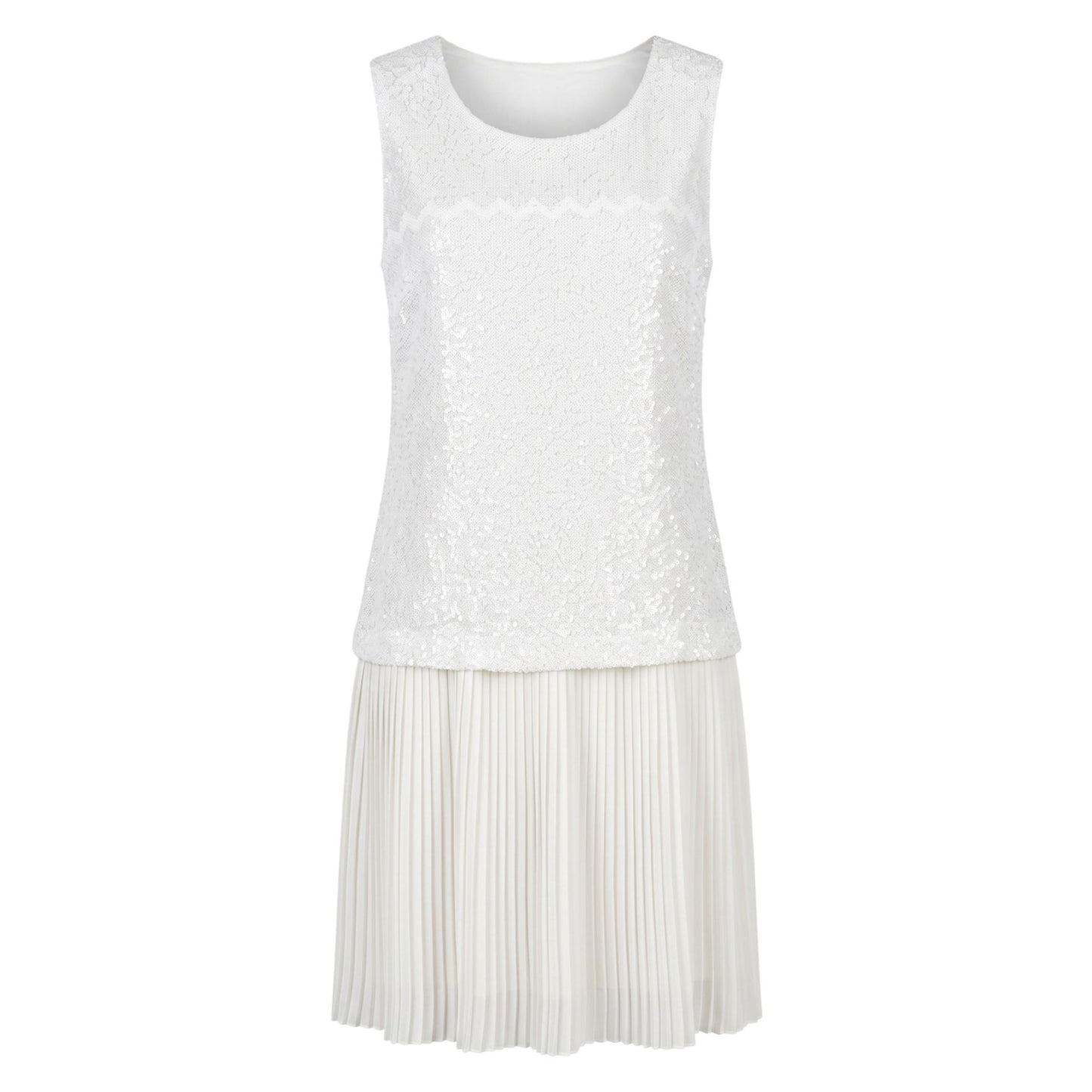 Trussardi Jeans Kleit
