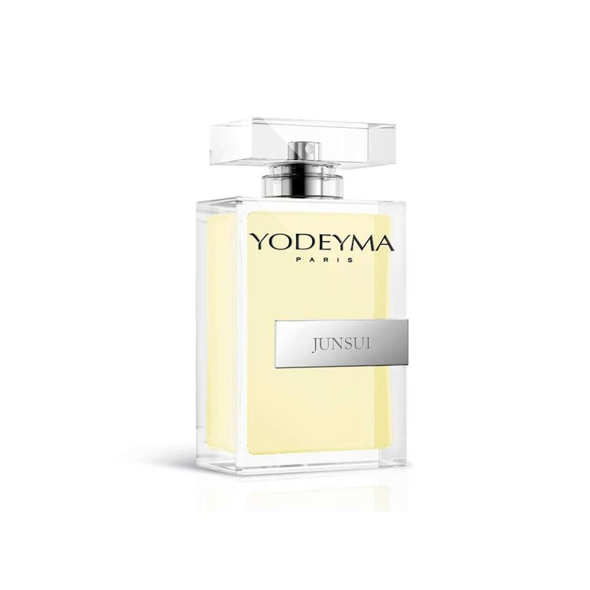 Yodeyma Parfüümid