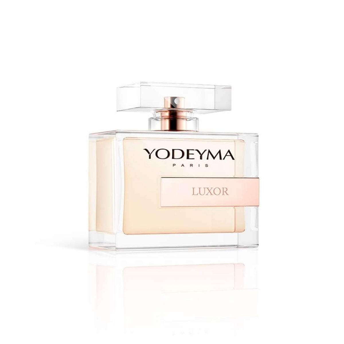 Yodeyma Parfüümid