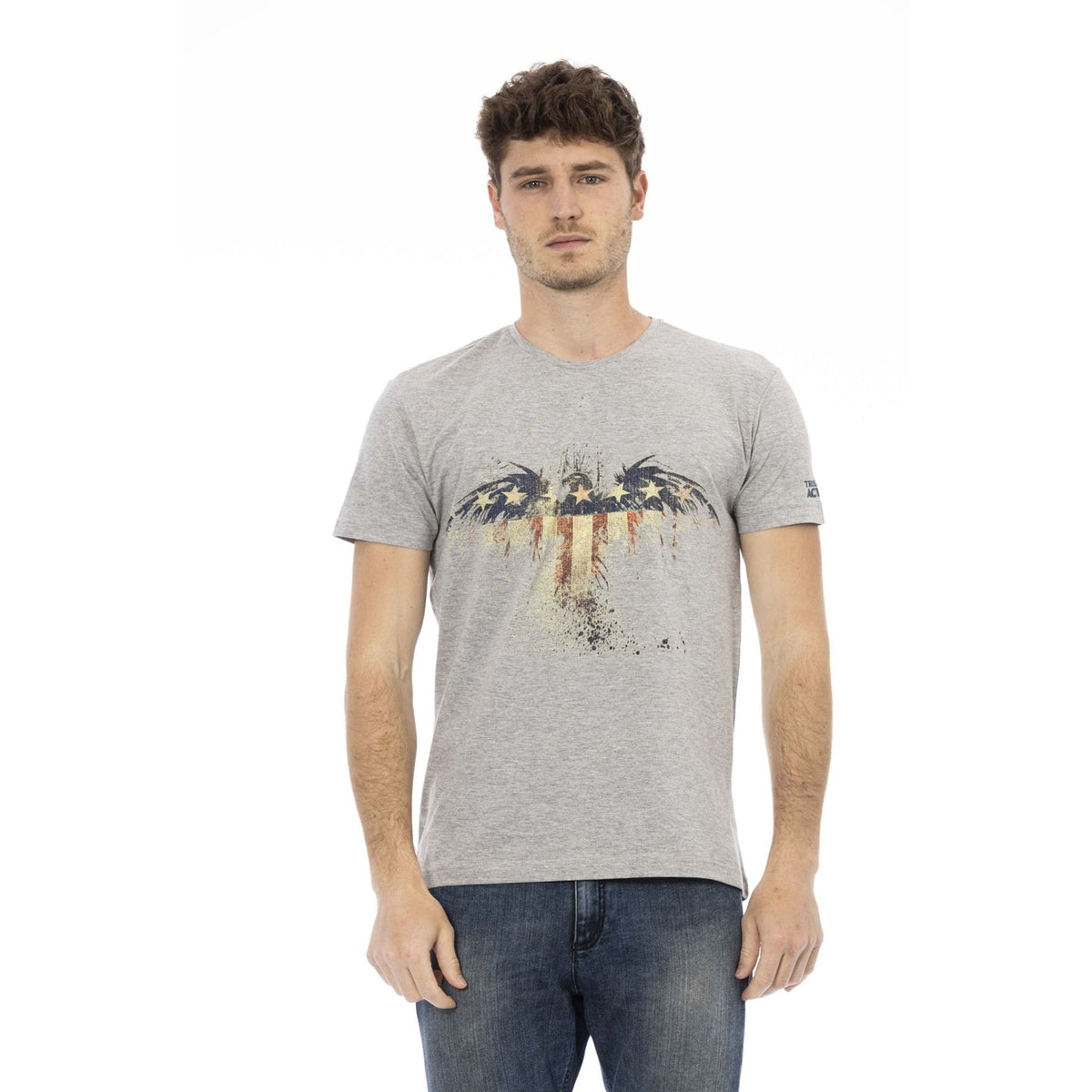 Trussardi Action T-särgid