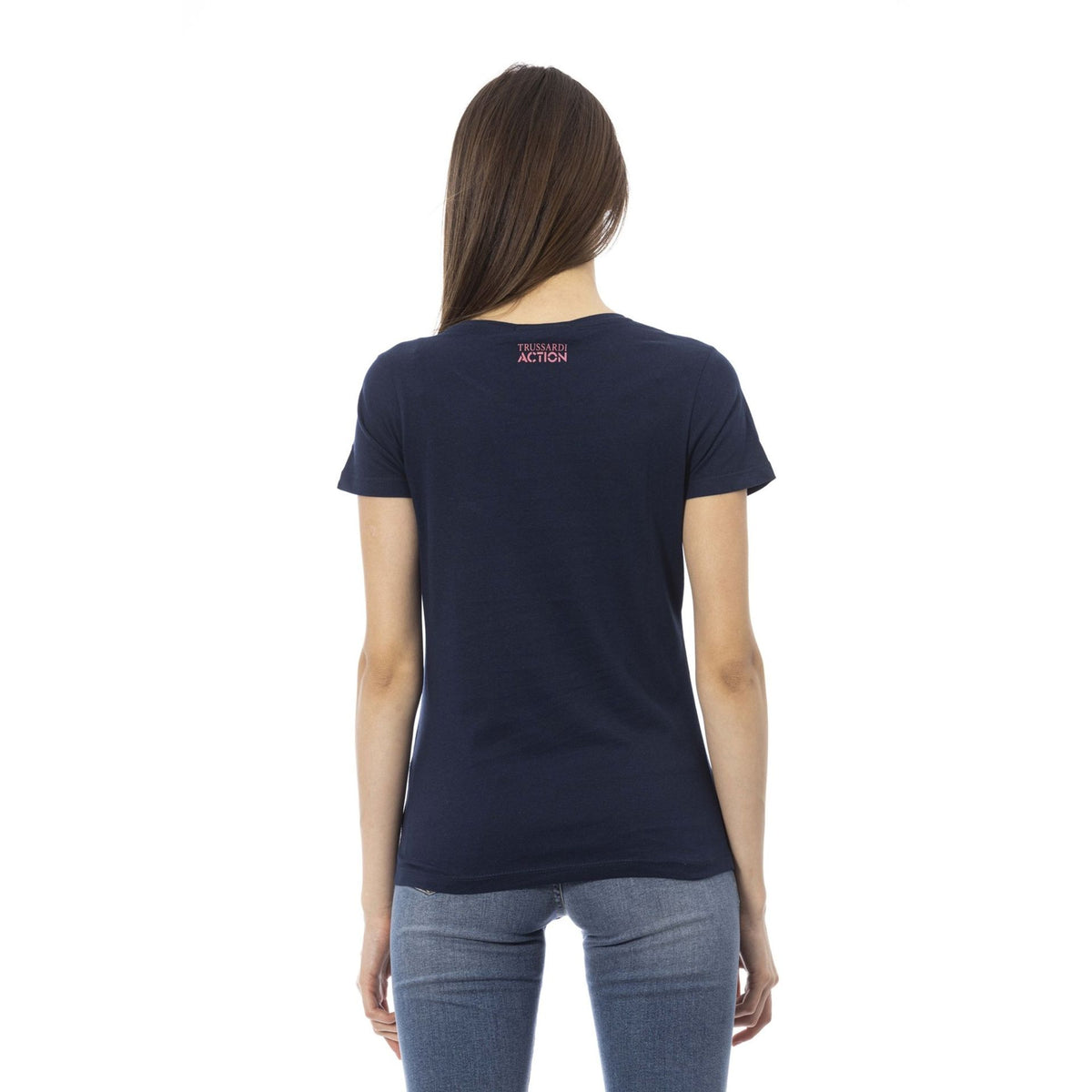 Trussardi Action T-särgid