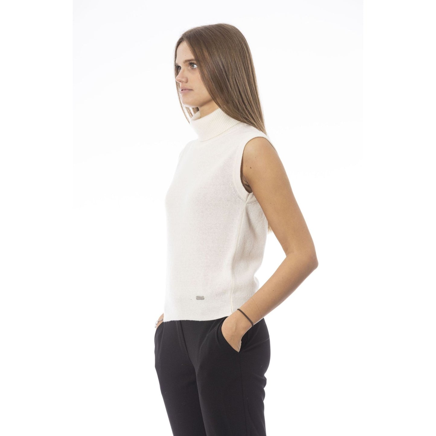 Baldinini Trend Vest