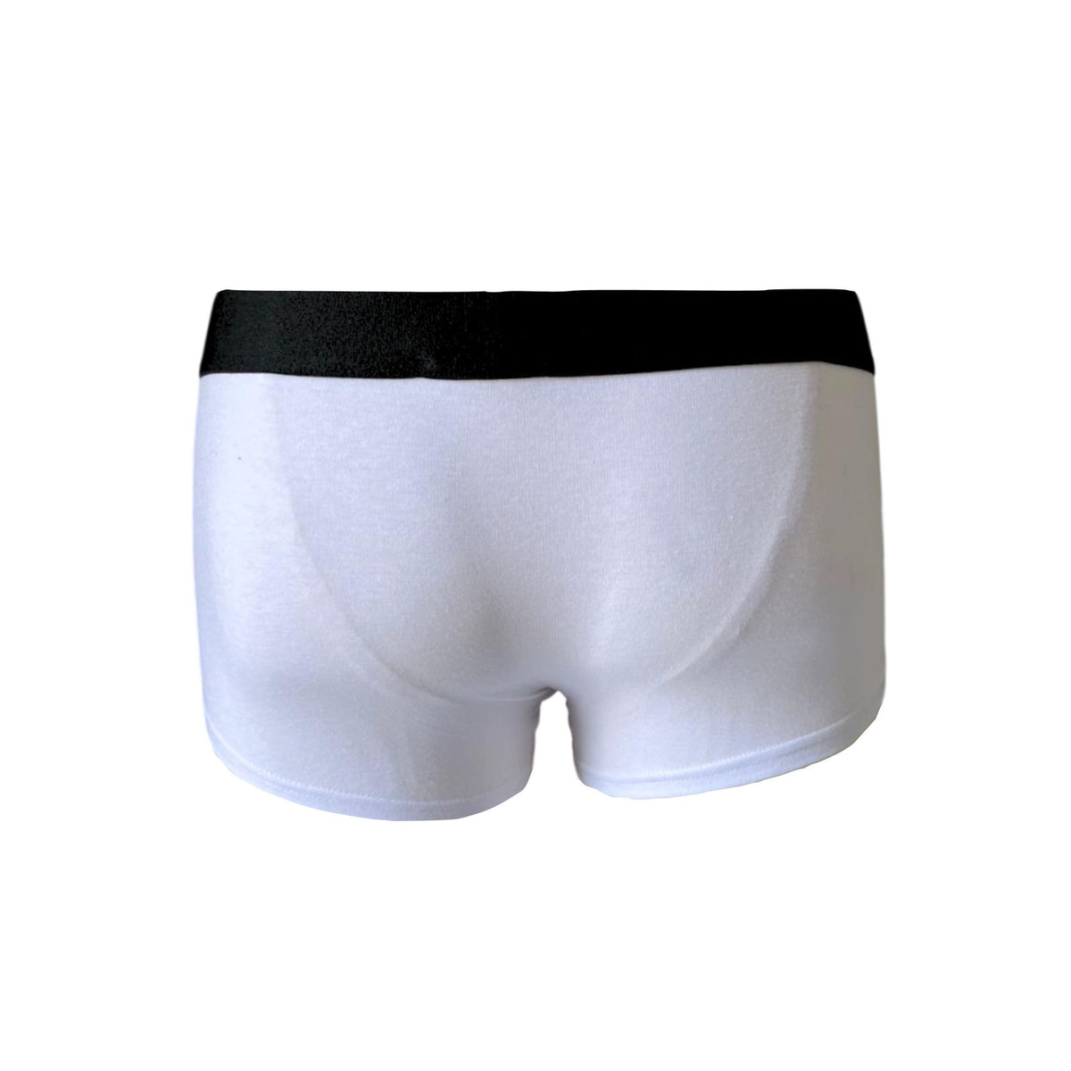 Bikkembergs Bokser