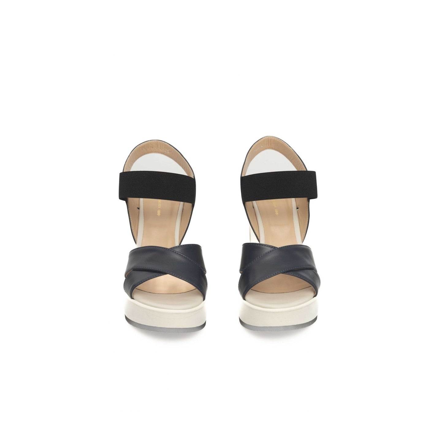 Cerruti 1881 Sandaalid
