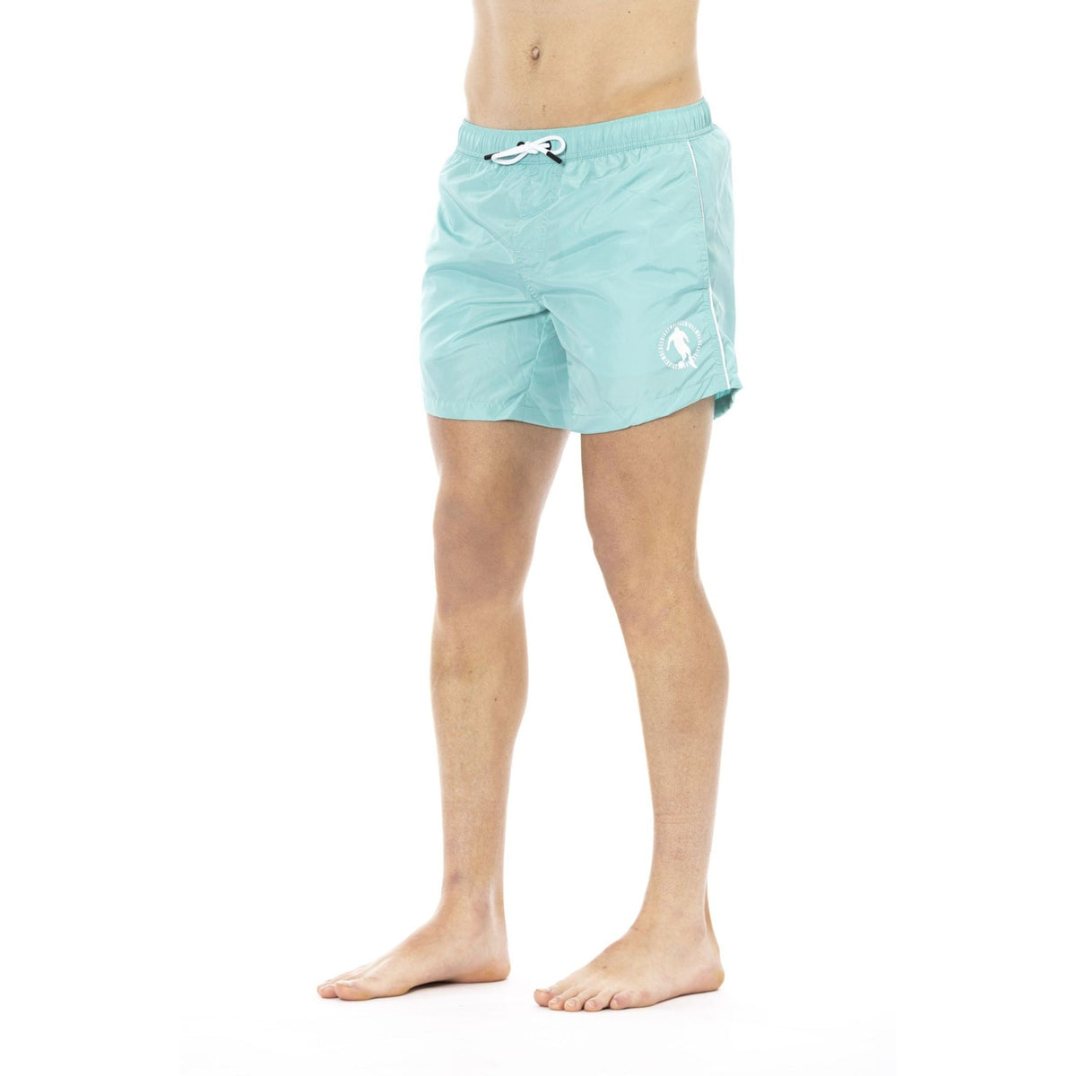 Bikkembergs Beachwear Supelkostüüm