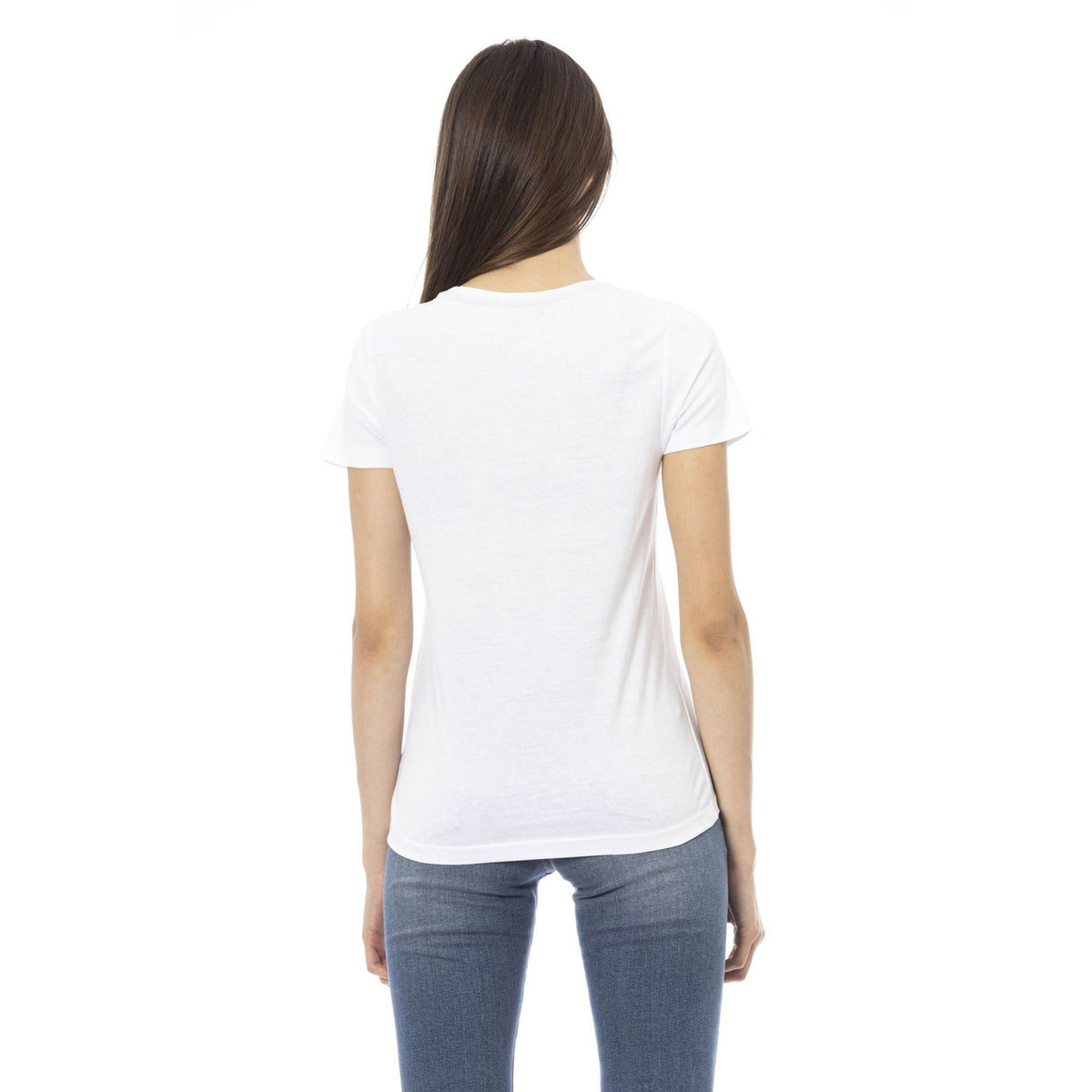Trussardi Action T-särgid