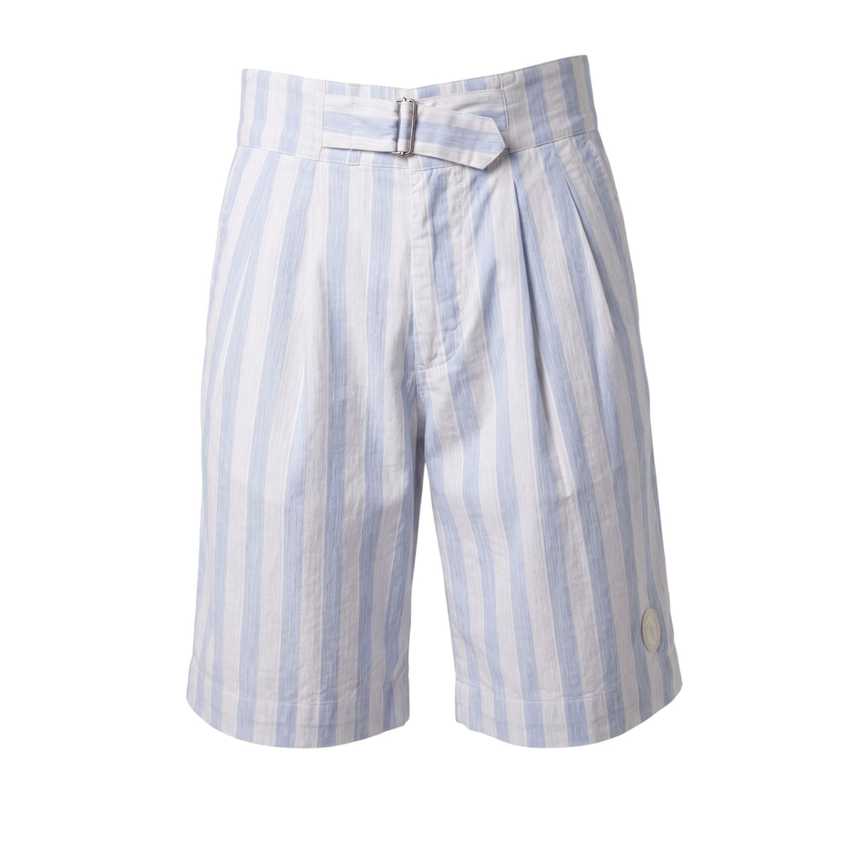Trussardi Jeans Lühikesed Püksid