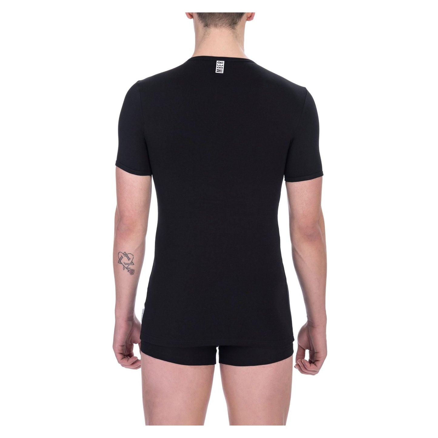 Bikkembergs T-särgid