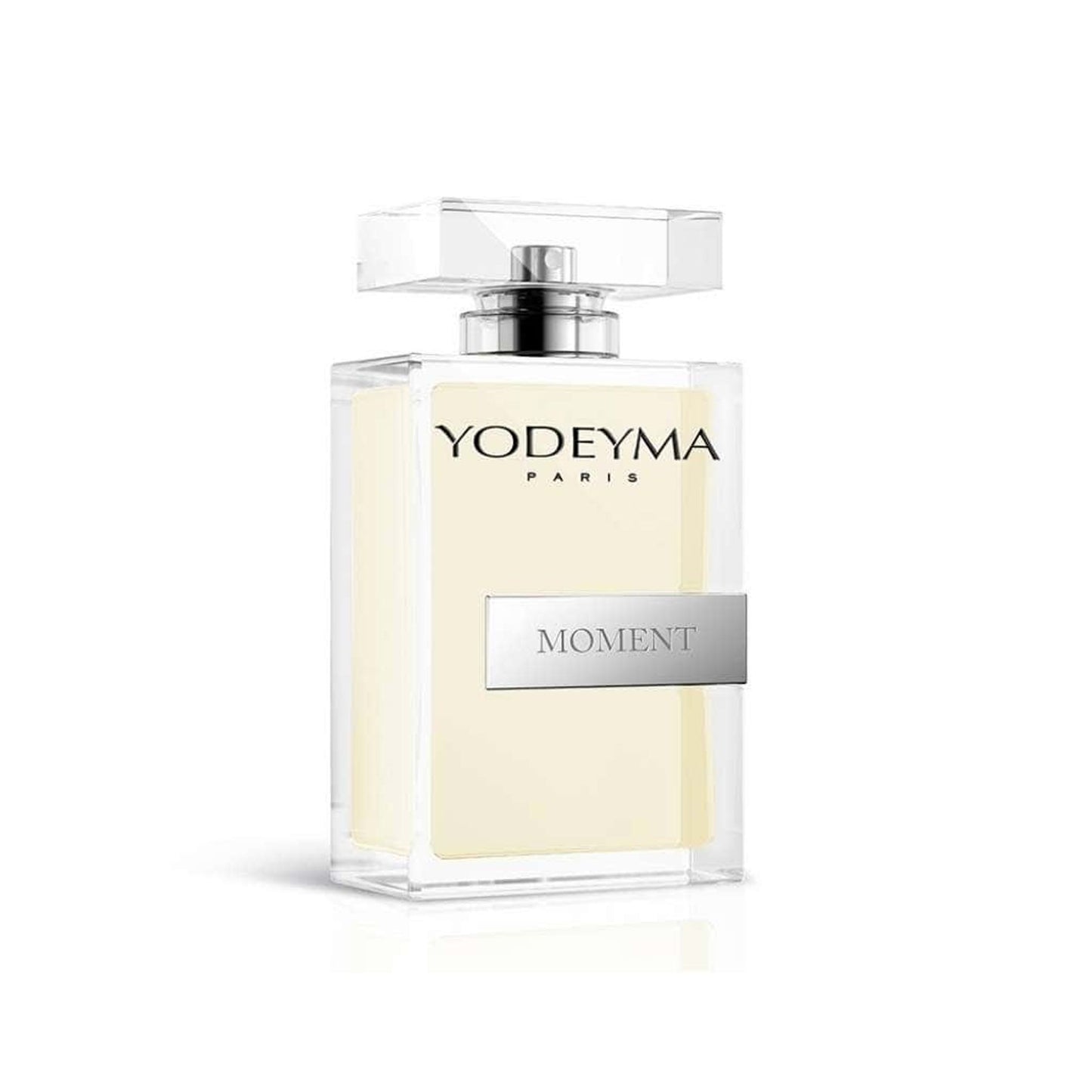 Yodeyma Parfüümid