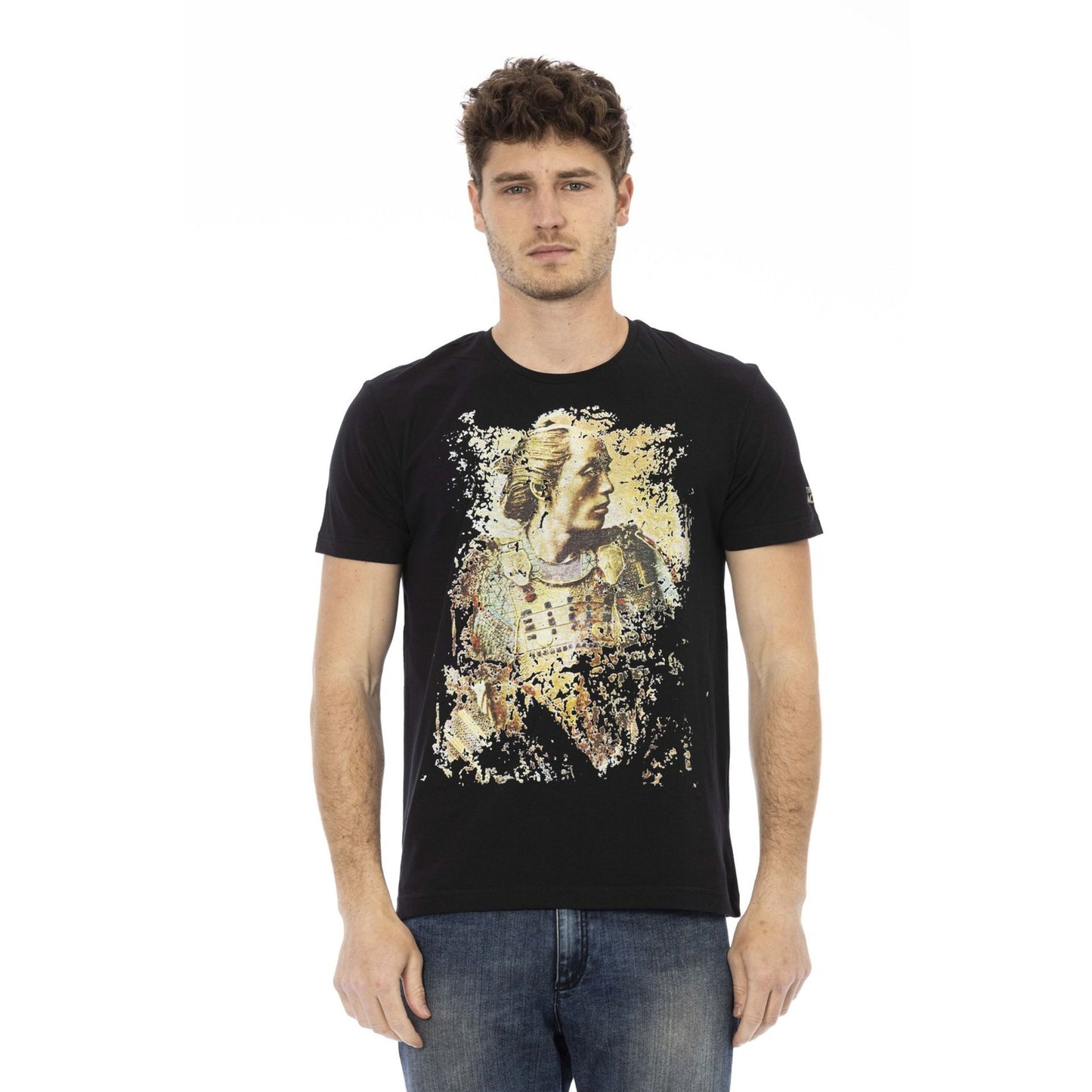 Trussardi Action T-särgid