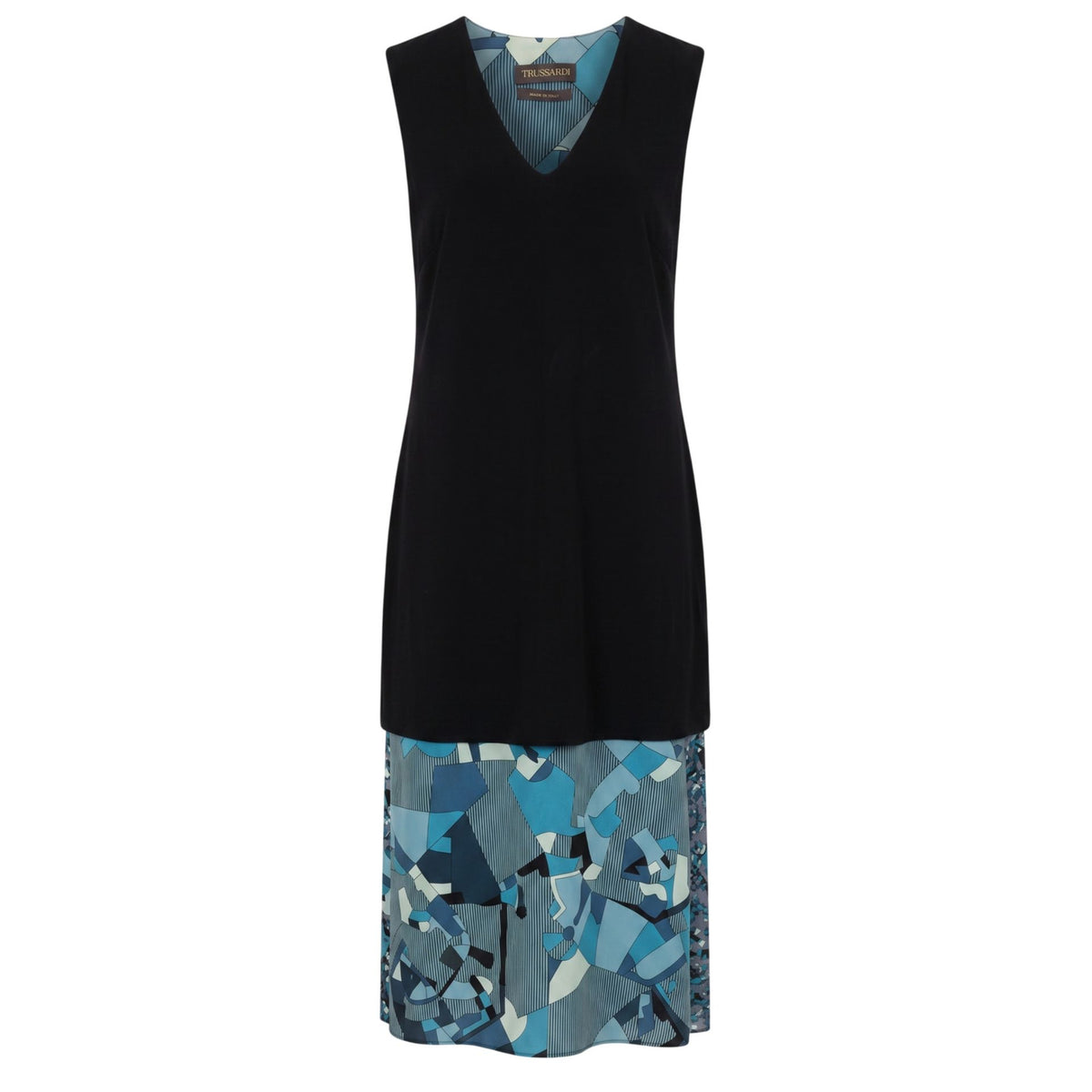 Trussardi Kleit