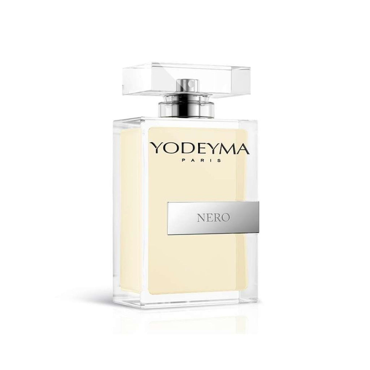 Yodeyma Parfüümid