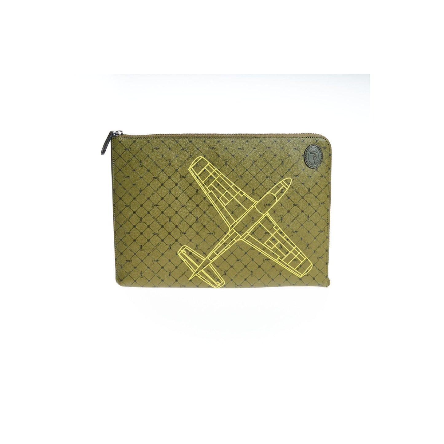 Trussardi Tasku