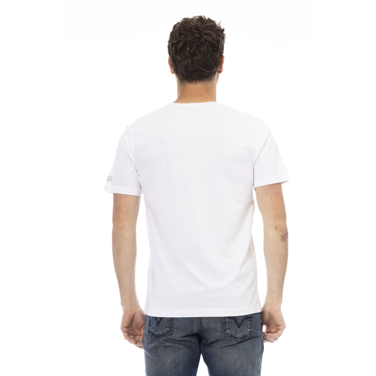 Trussardi Action T-särgid