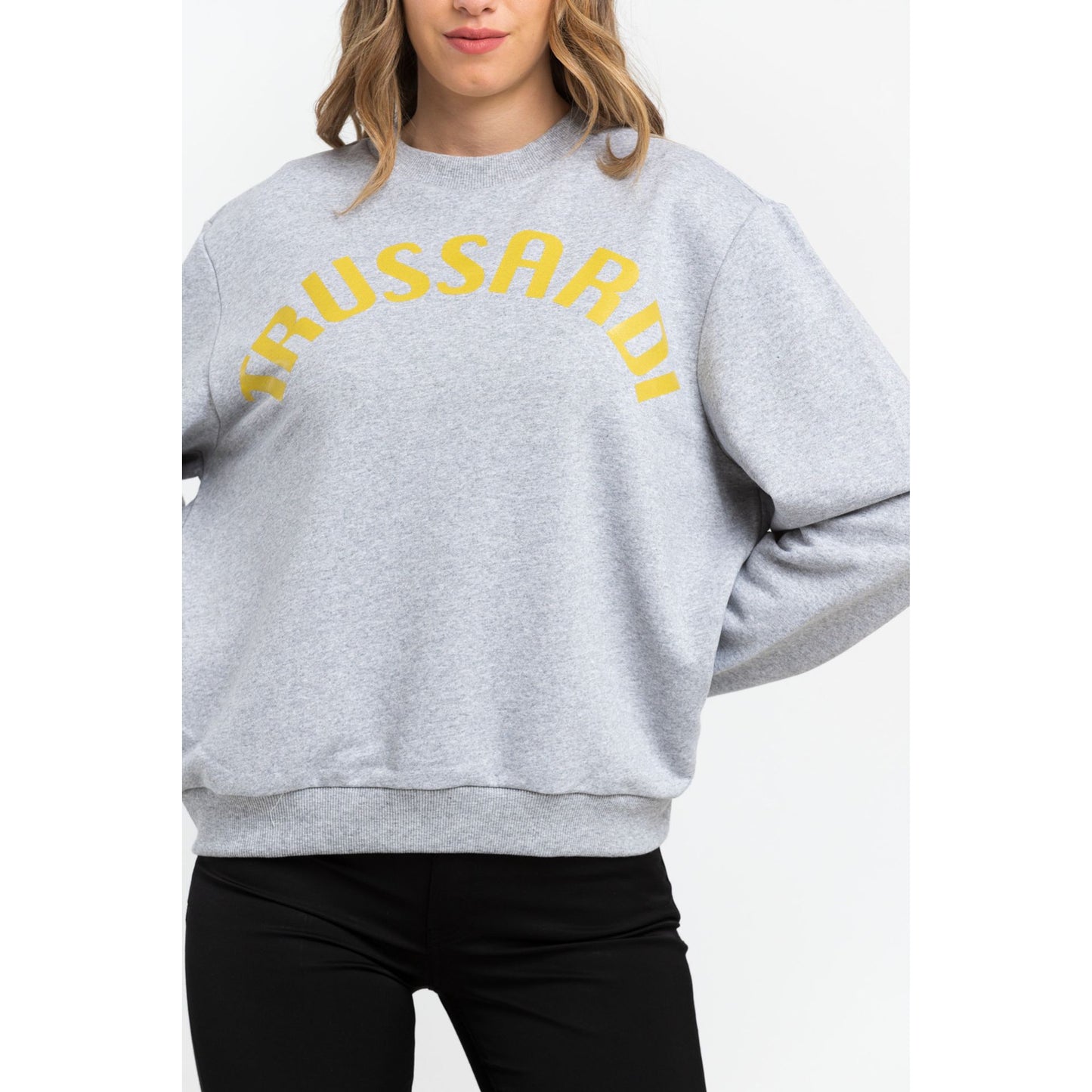 Trussardi Dressipluusid