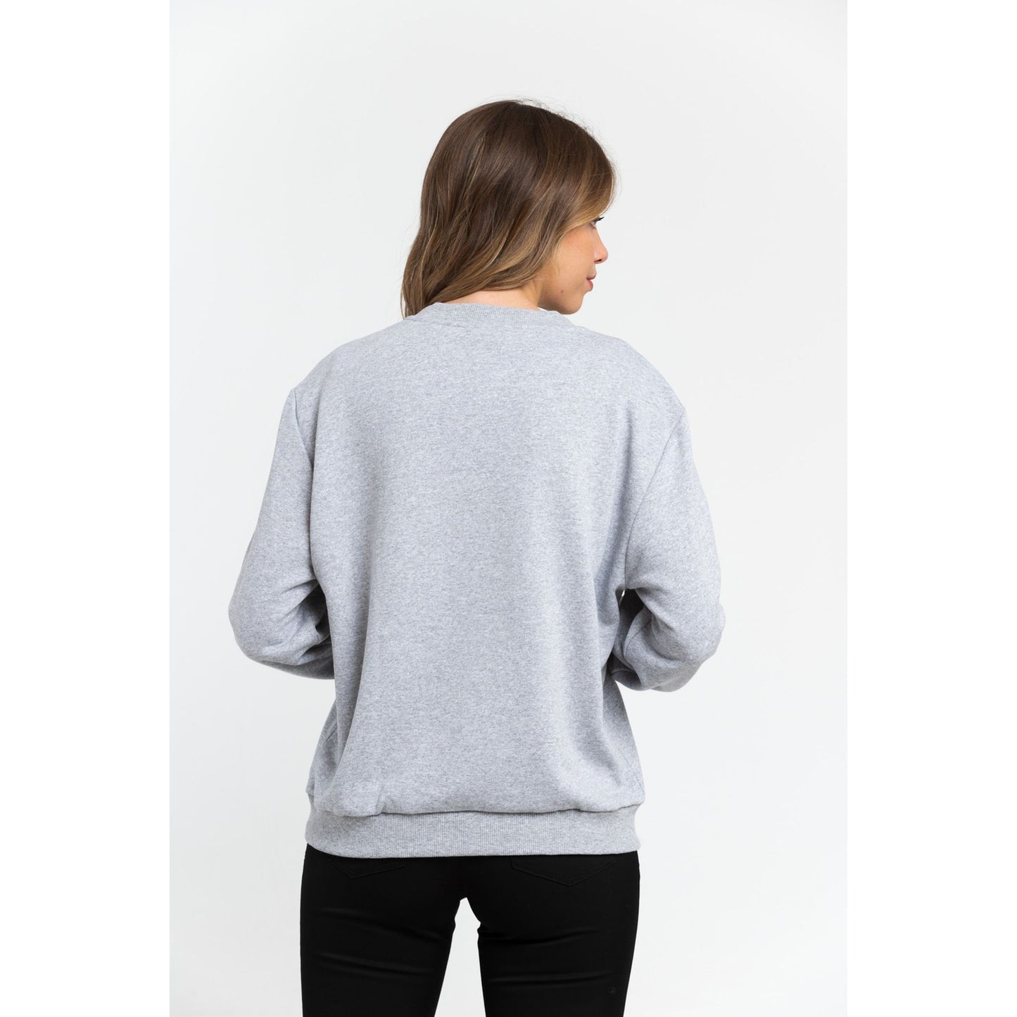 Trussardi Dressipluusid