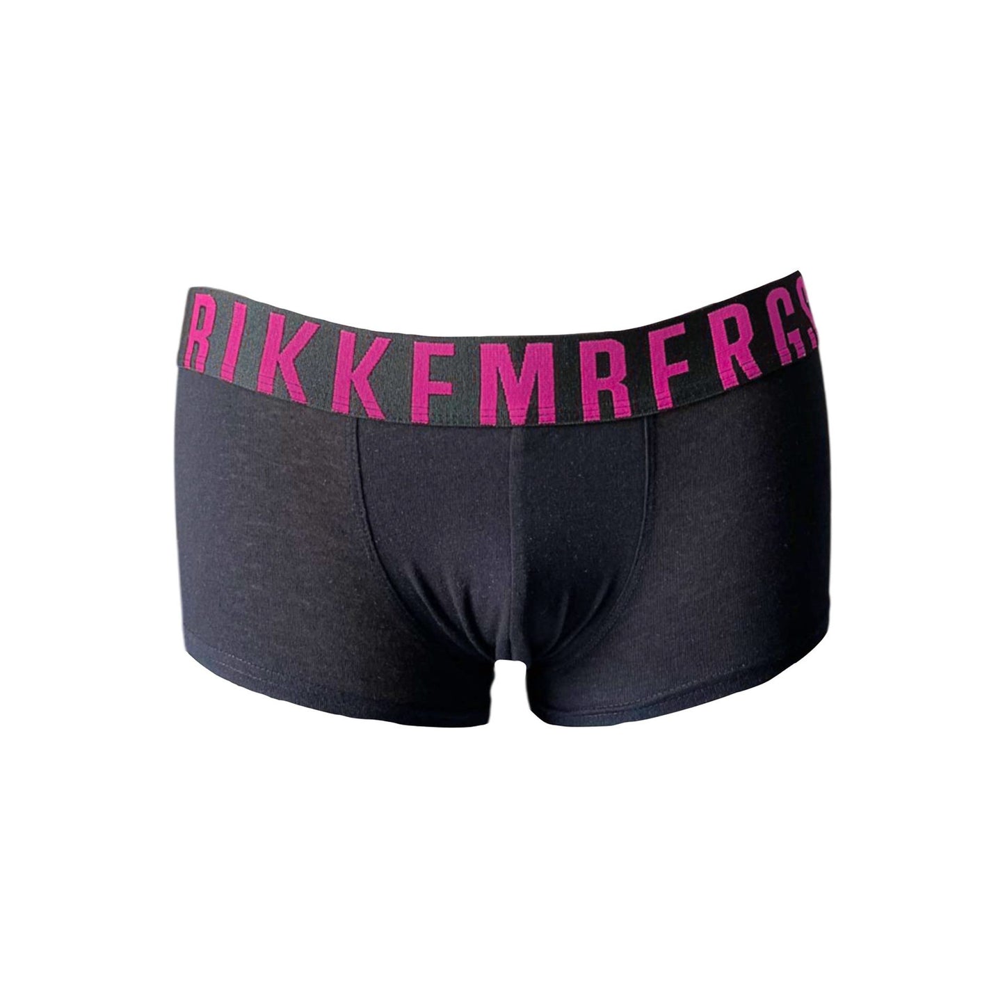 Bikkembergs Bokser