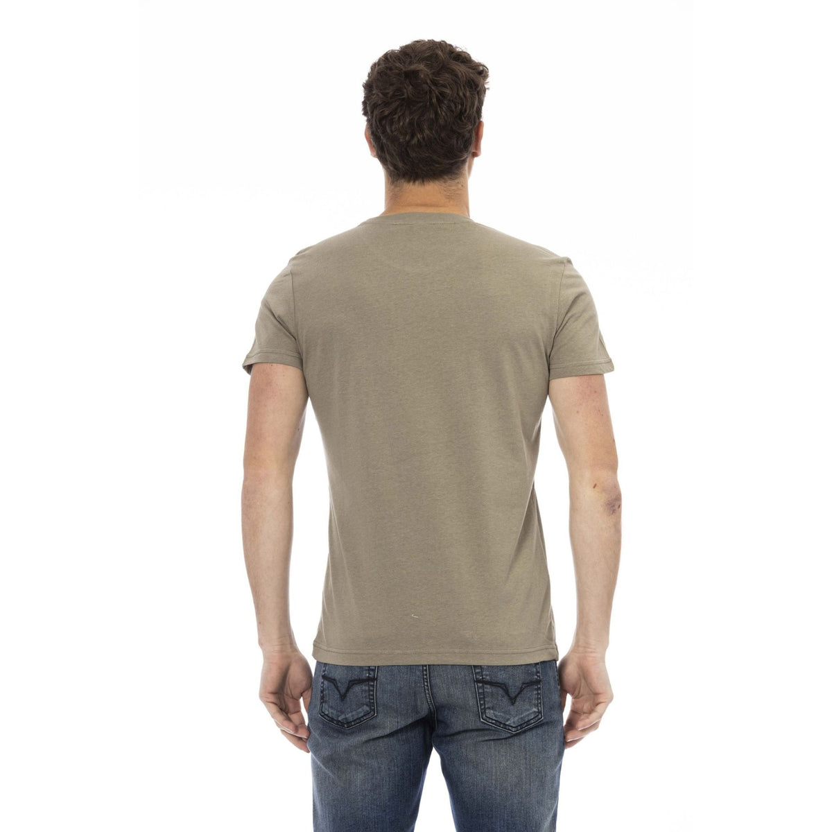 Trussardi Action T-särgid