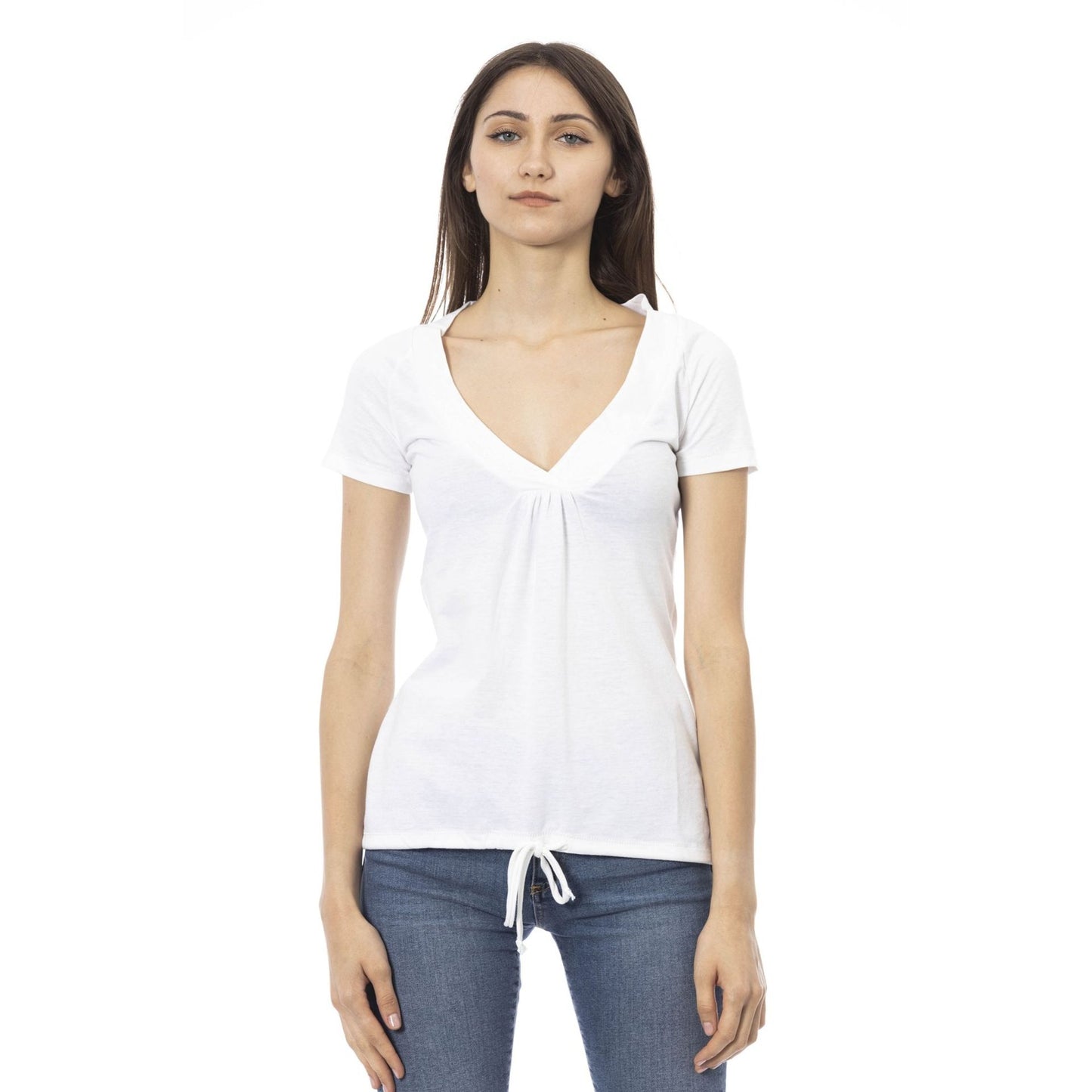 Trussardi Action T-särgid