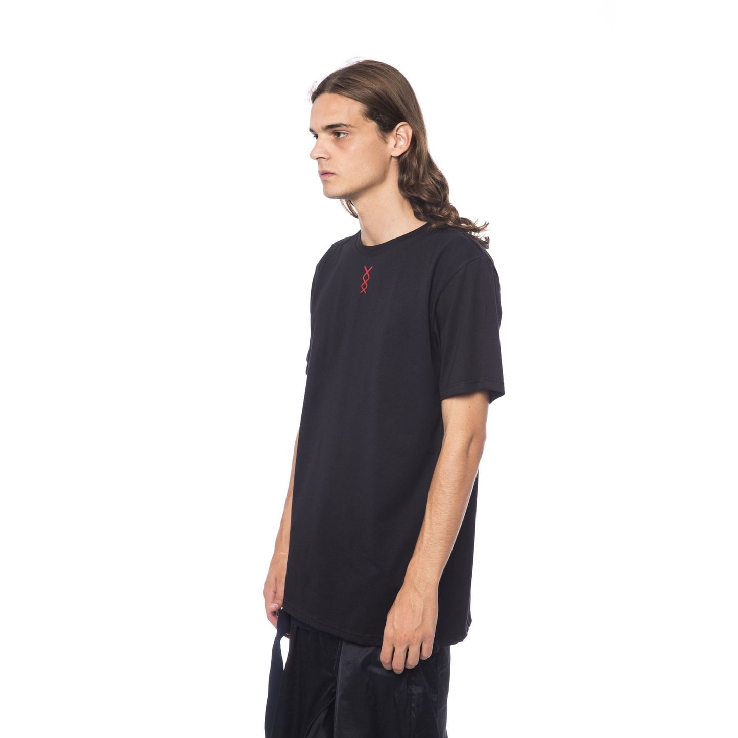 Nicolo Tonetto T-särgid