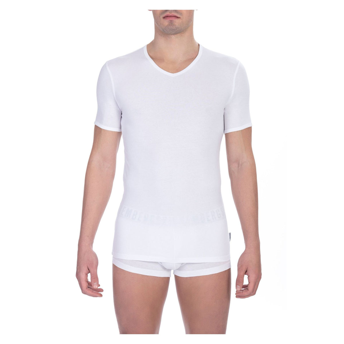 Bikkembergs T-särgid