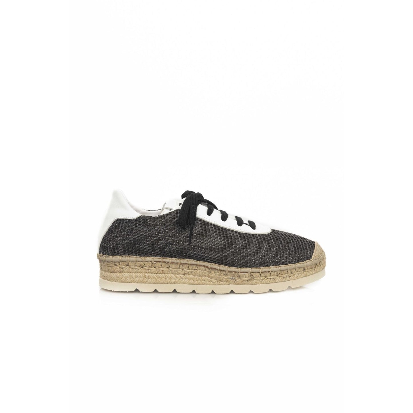 Cerruti 1881 Tennised
