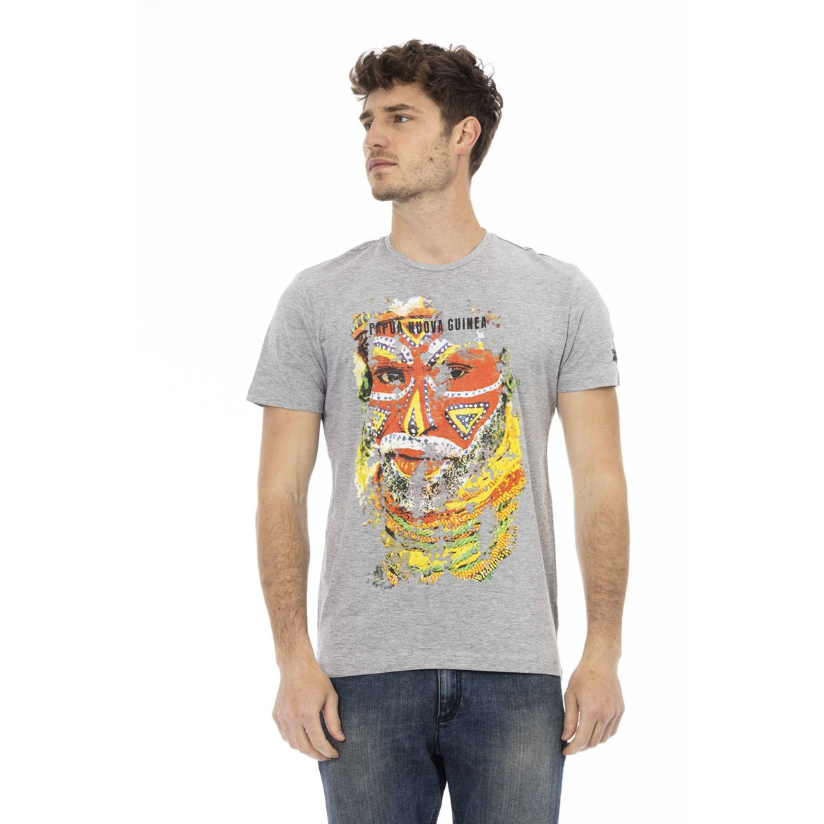 Trussardi Action T-särgid