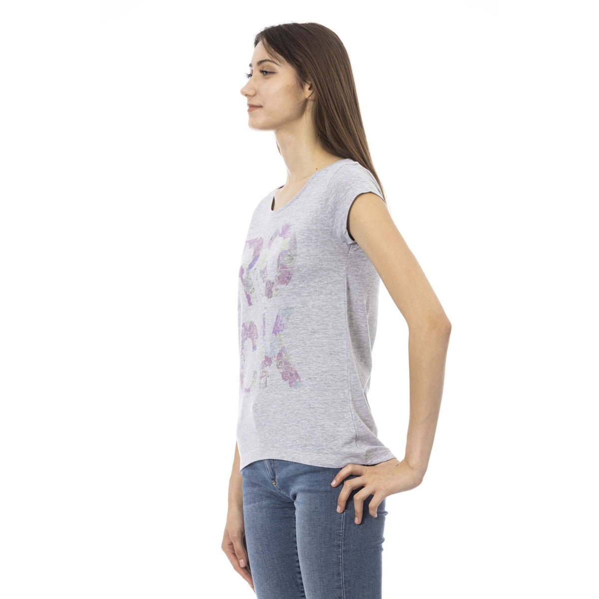 Trussardi Action T-särgid
