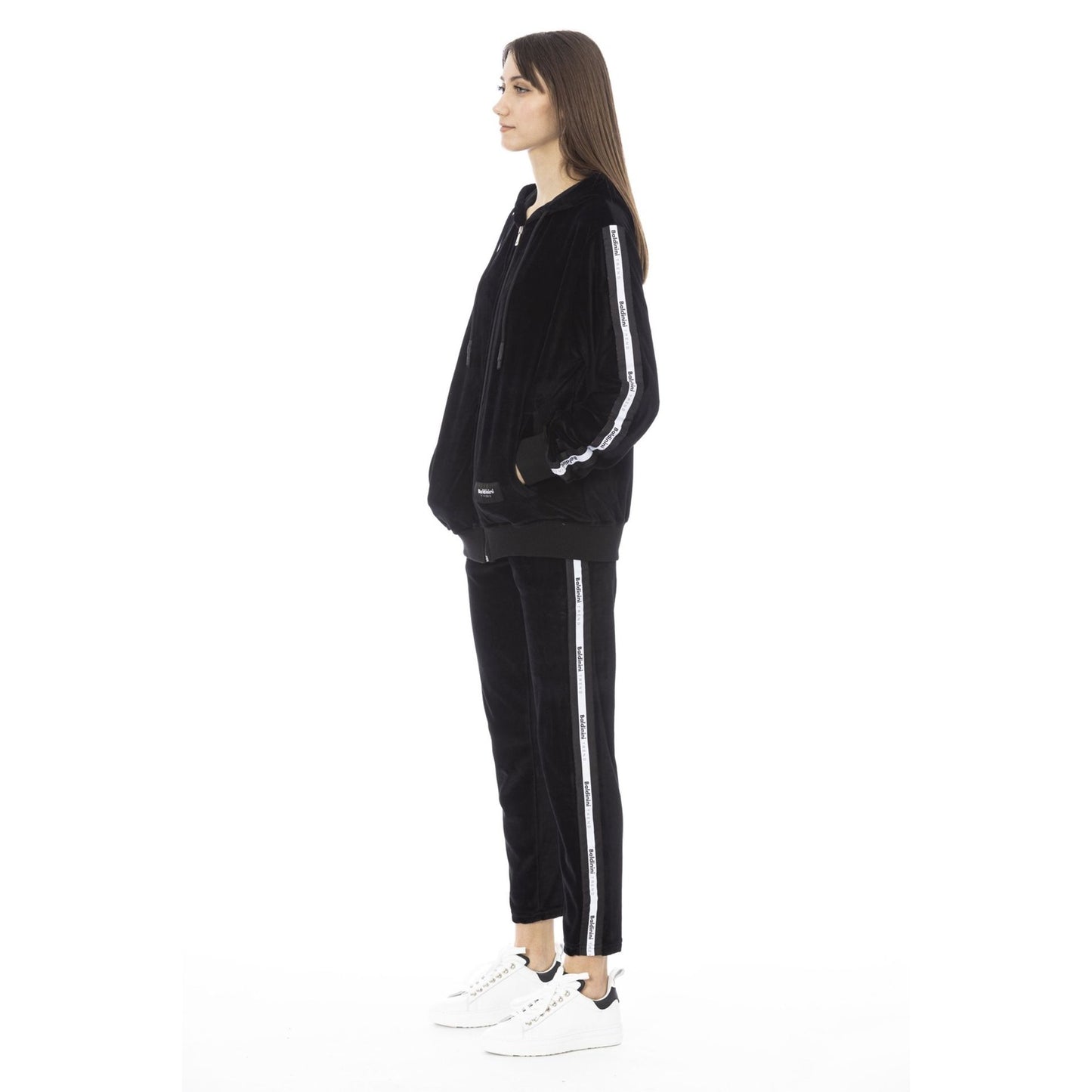 Baldinini Trend track-suits