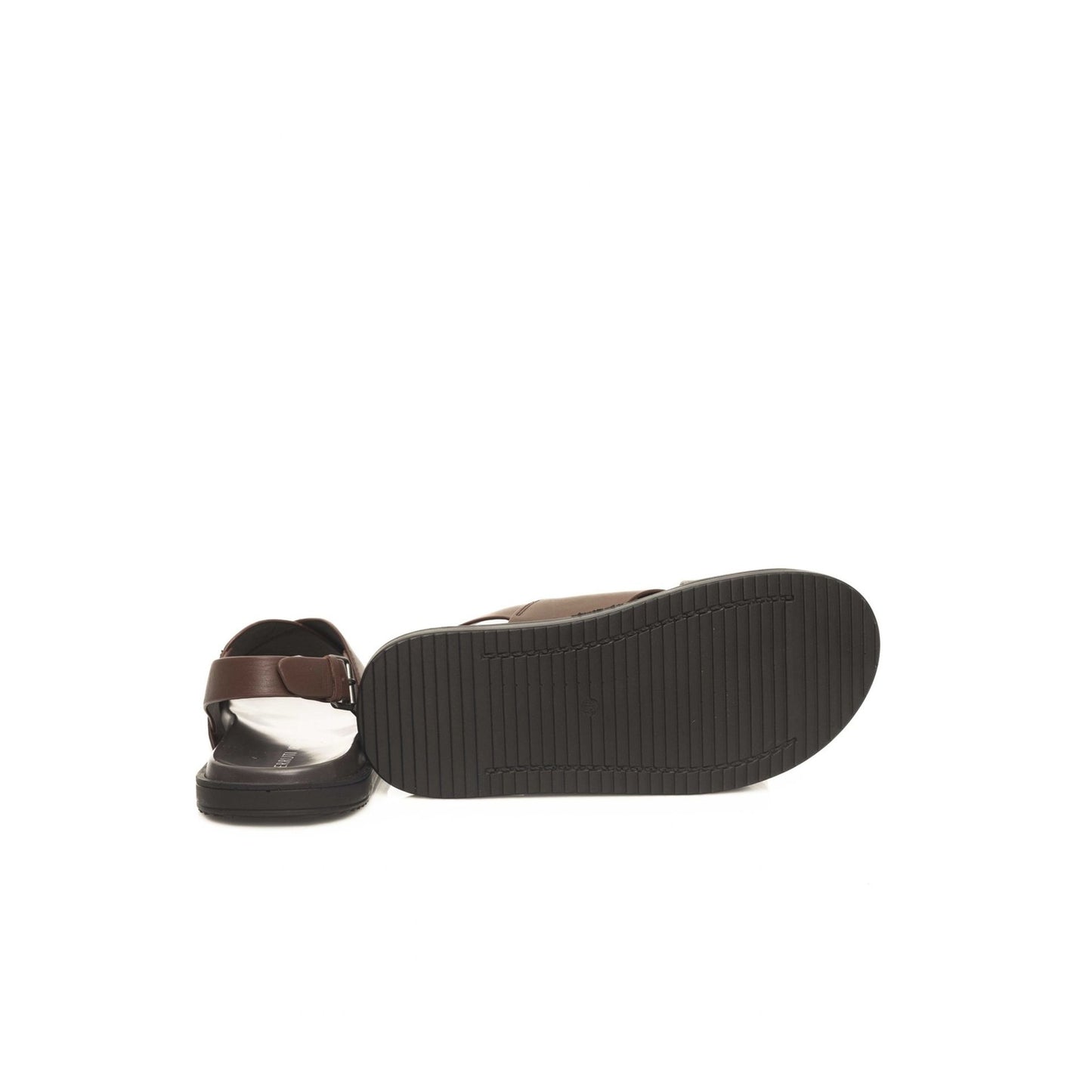 Cerruti 1881 Sandaalid