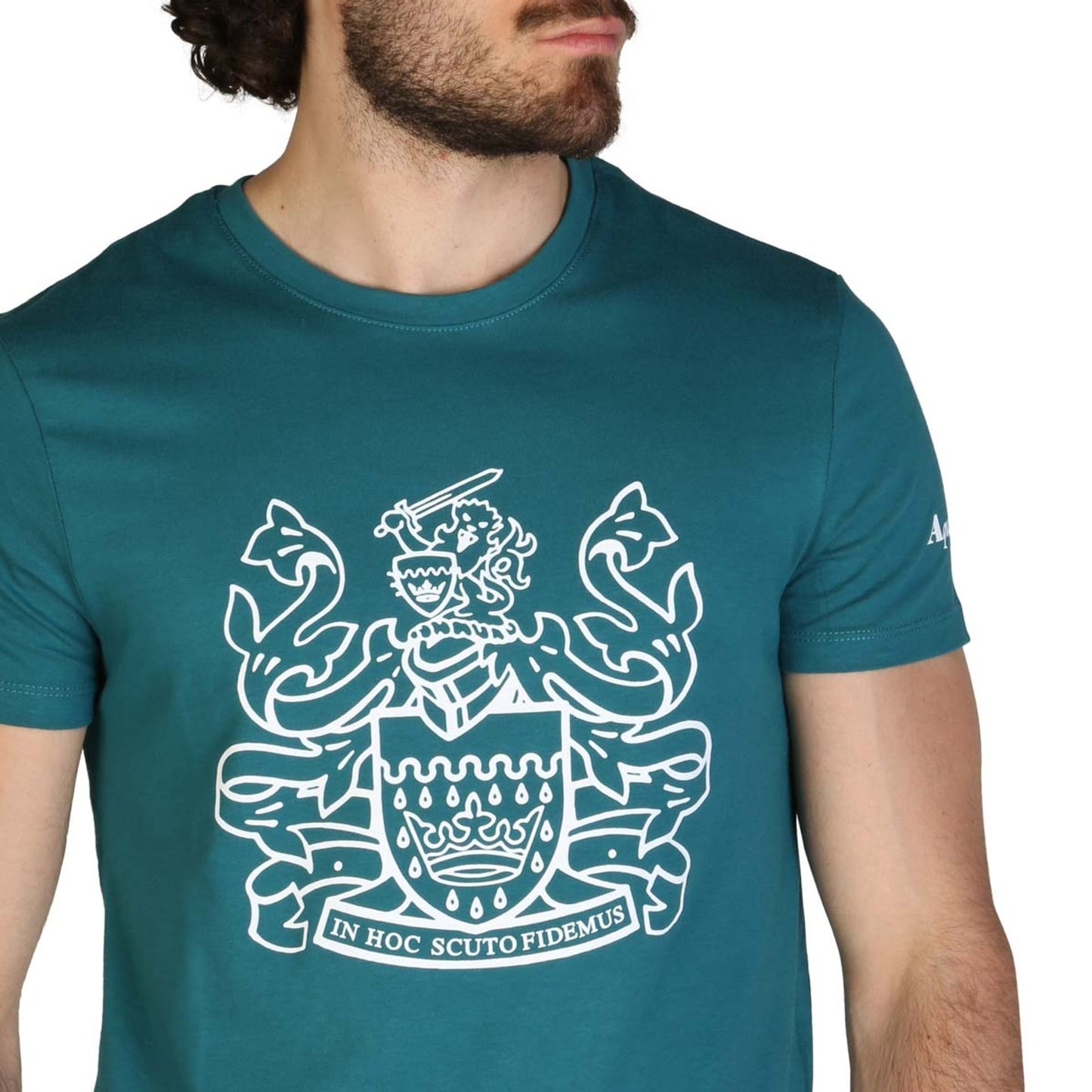 Aquascutum T-särgid