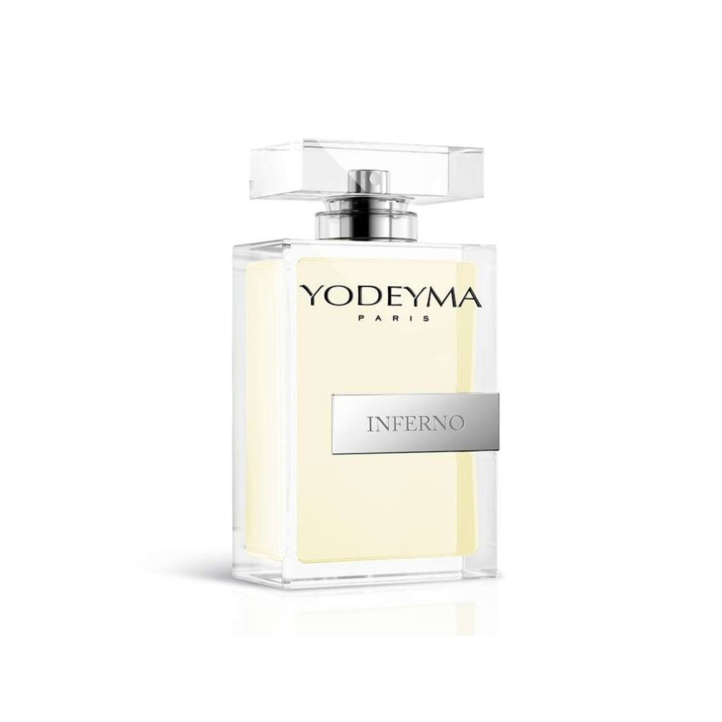 Yodeyma Parfüümid