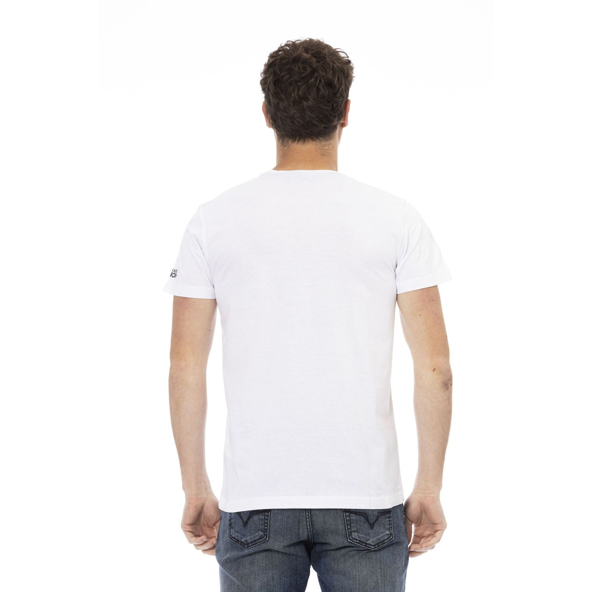 Trussardi Action T-särgid