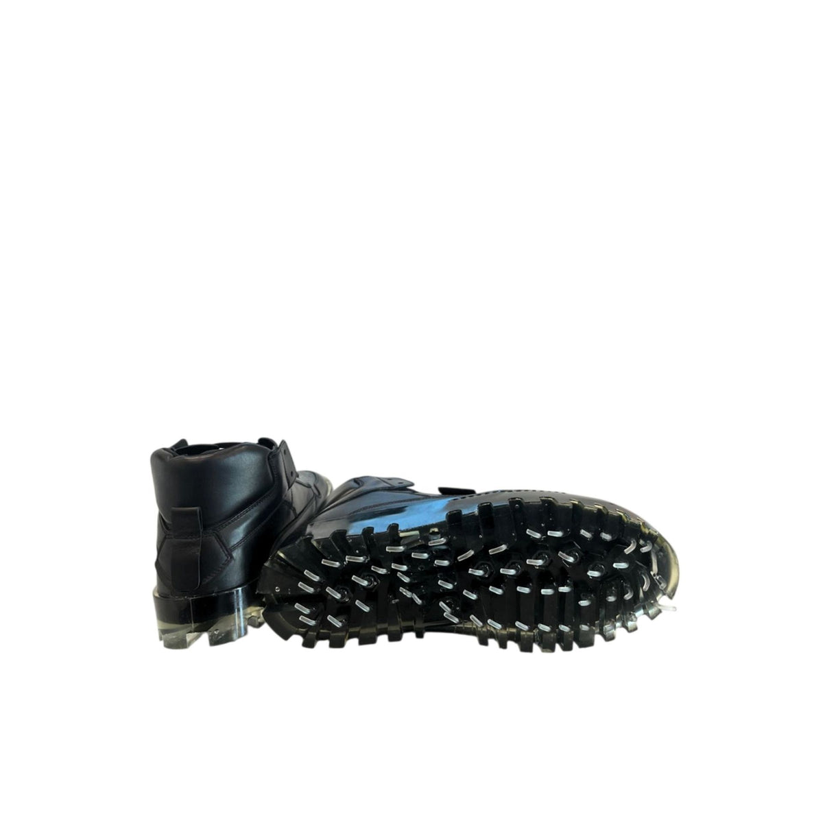 Rbrsl Tennised