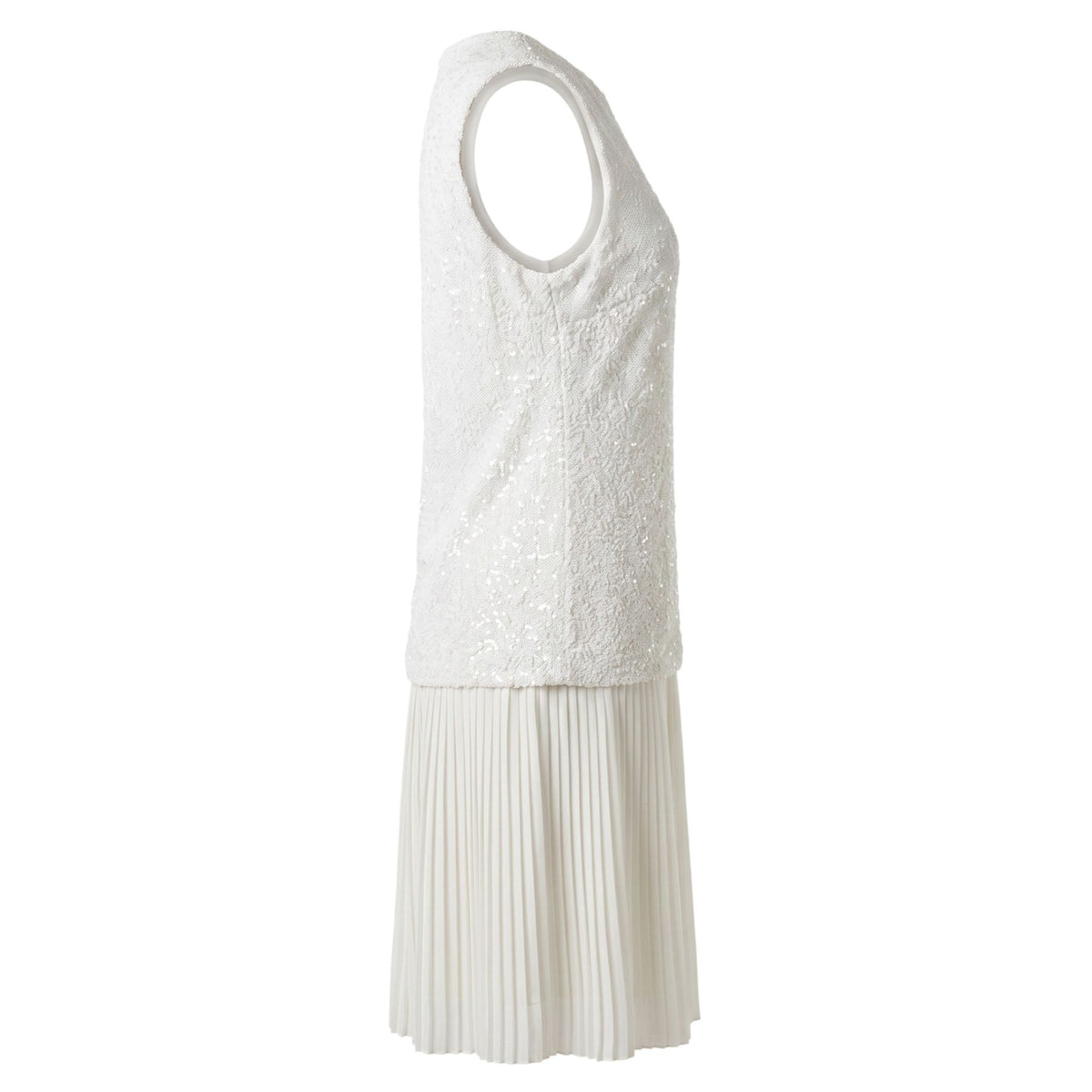 Trussardi Jeans Kleit