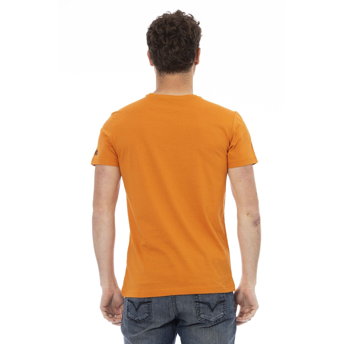 Trussardi Action T-särgid