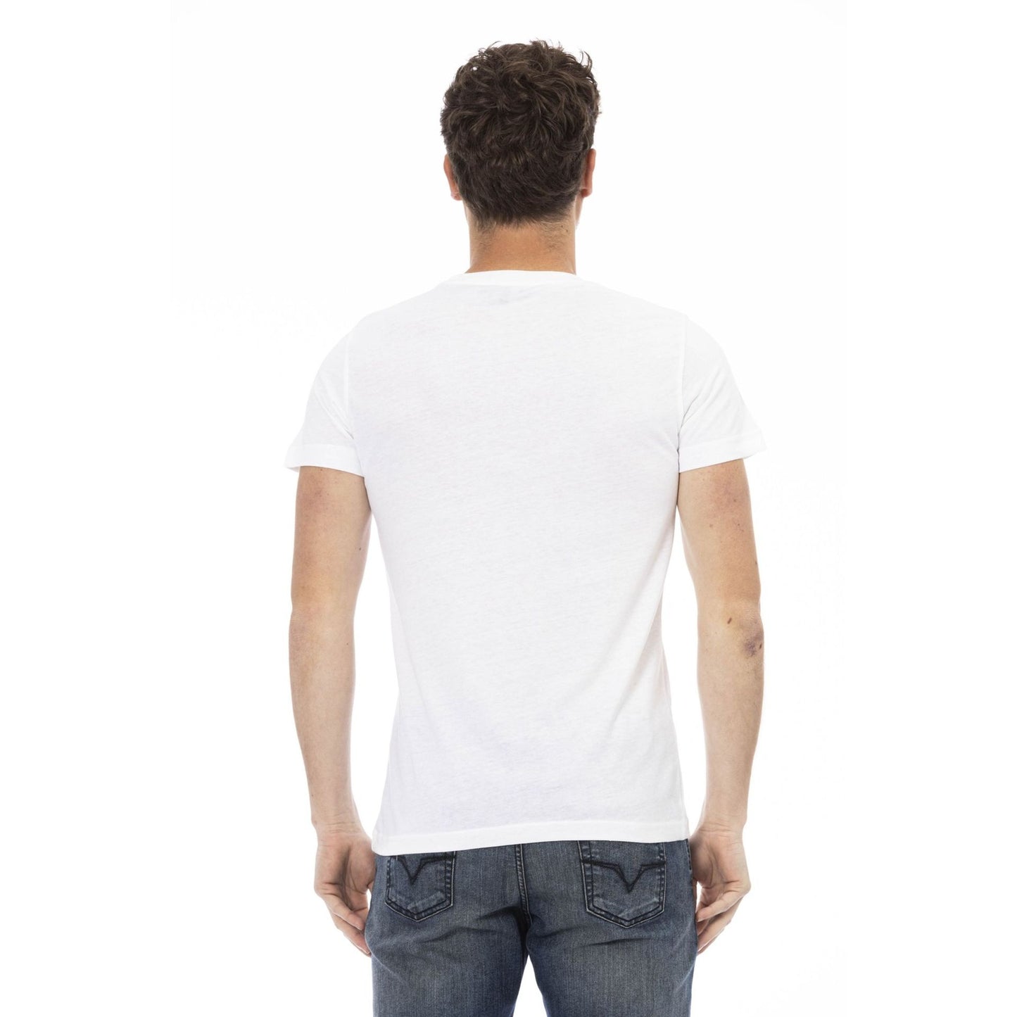 Trussardi Action T-särgid