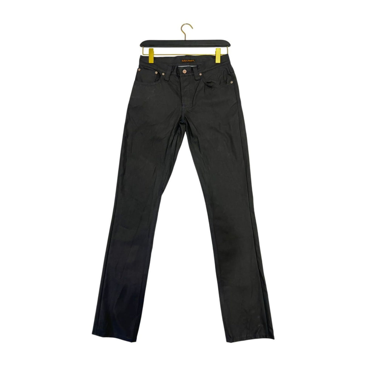 Nudie Jeans Teksad