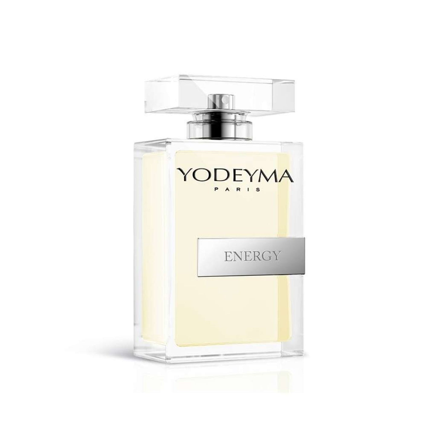 Yodeyma Parfüümid