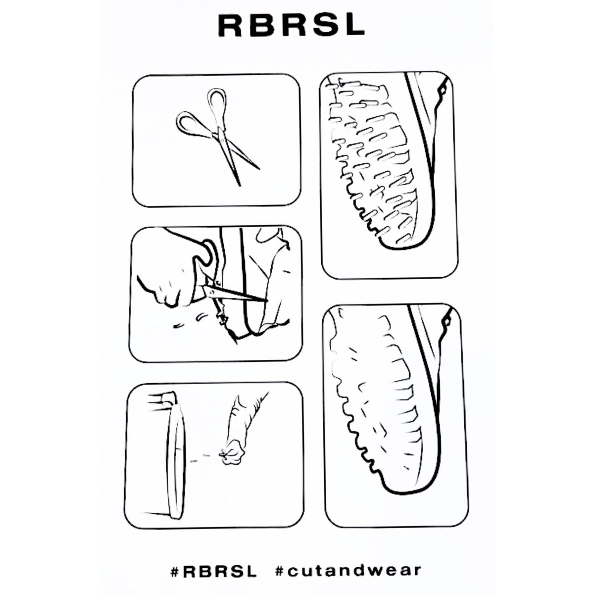 Rbrsl Tennised
