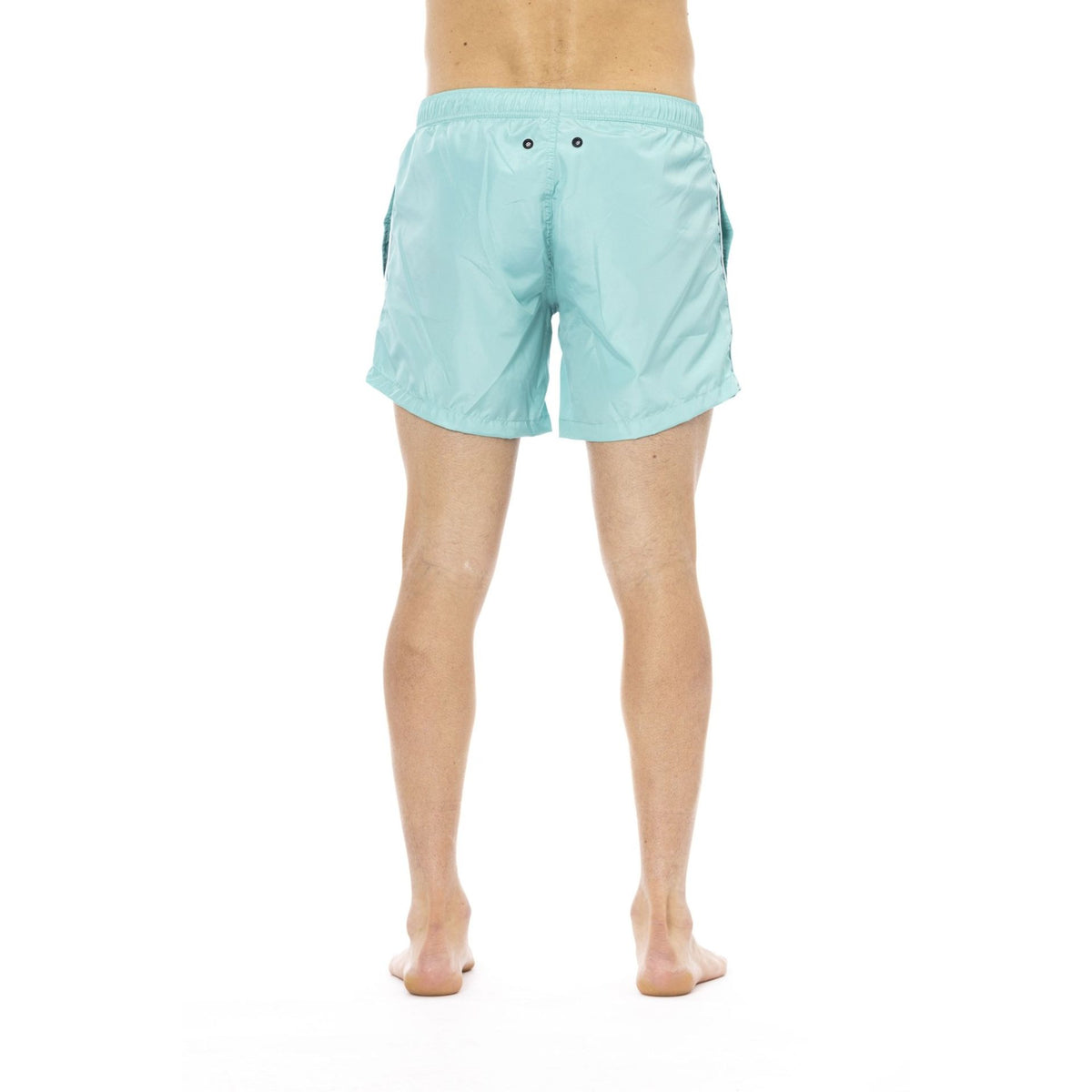 Bikkembergs Beachwear Supelkostüüm