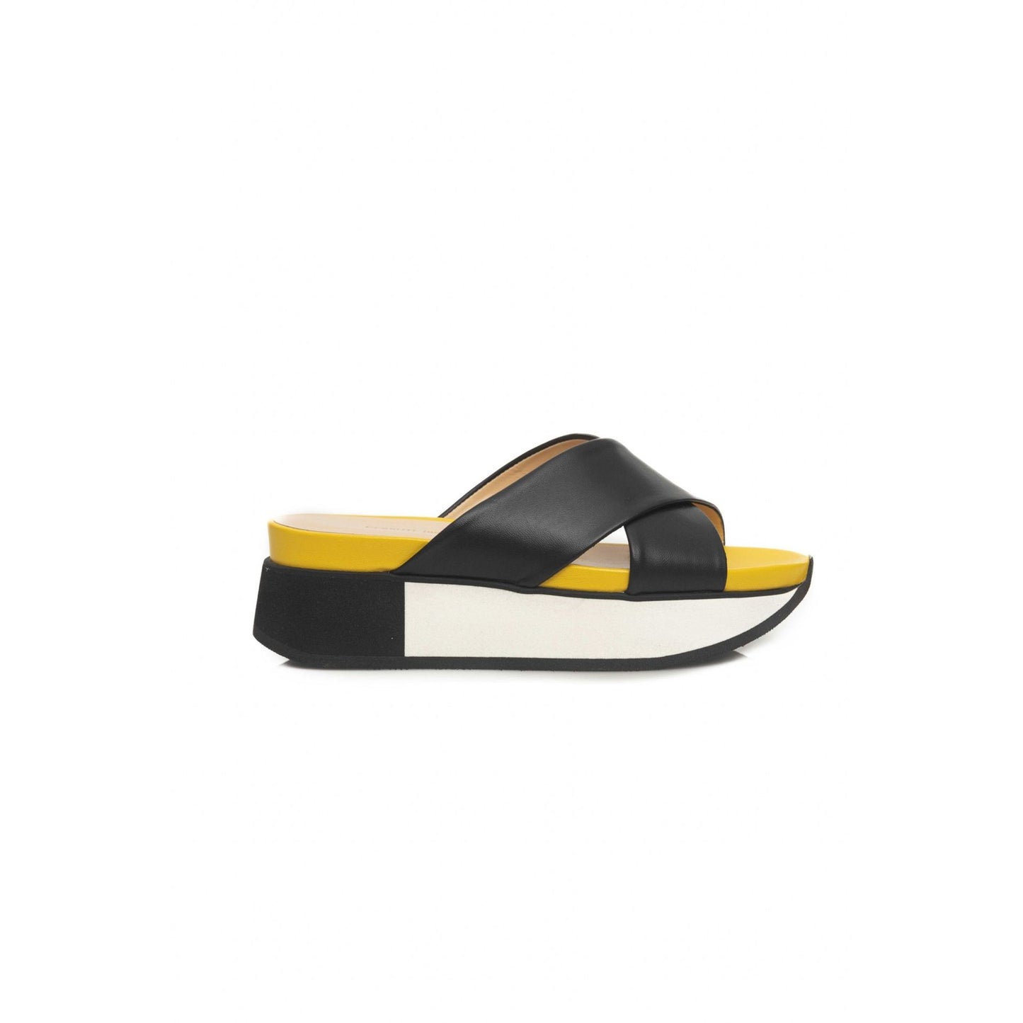 Cerruti 1881 Sandaalid